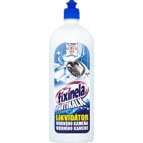 Fixinela antikalk 665ml