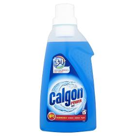Calgon gel 750ml