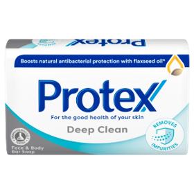 Protex 90g