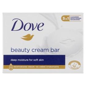 Dove 90g