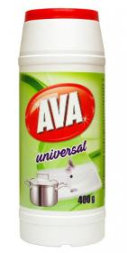 Ava 400g UNI - univerzální písek