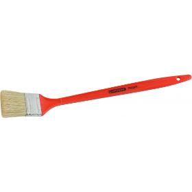 Zárohák profi 1,5"