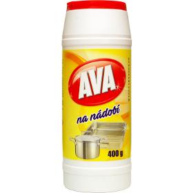 Ava 400g nádobí - písek na nádobí