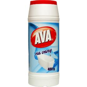Ava 400g vany - písek na vany