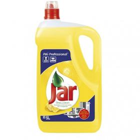 Jar na nádobí 5l - saponát na nádobí