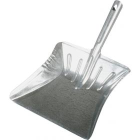 Lopatka kovová