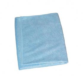 Švédská utěrka 40x40cm 250g