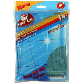 Hadr mikrovlákno 50x60cm