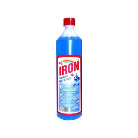 Iron 500ml - čistič na okna