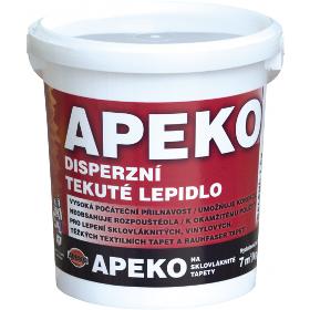 Apeko na tapety 1kg