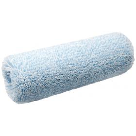 Fasádní modrý melír