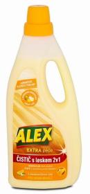 Alex na lamináty 750ml