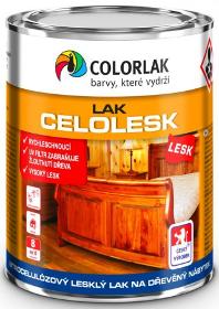 Celolesk C1037 0,75lt