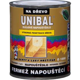 Fermež napouštěcí 800g