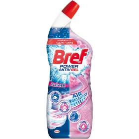 Bref 700ml - čistič na WC