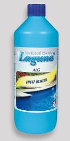 Laguna ALG 1lt