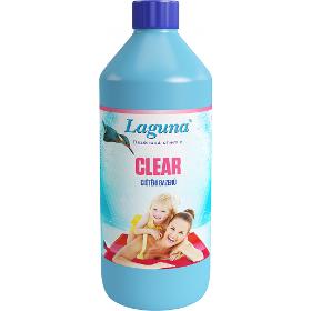 Laguna clear 1kg