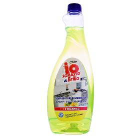 Sgrassa Brilla 500ml