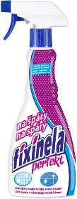 Fixinela na spáry 500ml