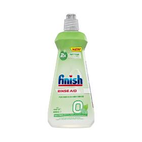 Finish lesk do myčky 400ml