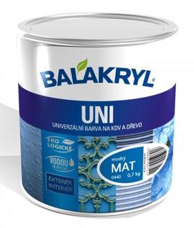Balakryl MAT - V2045