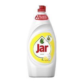 Jar na nádobí 0,9l - saponát na nádobí