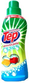 Tep 500ml