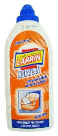 Koralan - ruční čištění 500ml