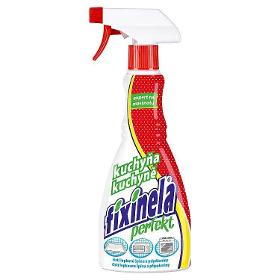 Fixinela na kuchyně 500ml