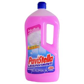 Pavistella 1250ml - saponát na podlahu