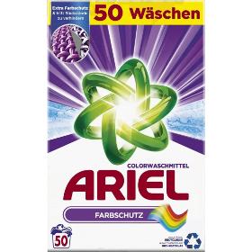Ariel 3,25kg