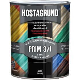 Hostagrund prim 3v1 S 2177 0,67kg