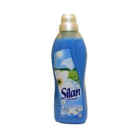 Silan 1l