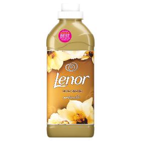 Lenor koncetrát 1,4l - aviváž