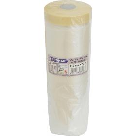 CQ folie interiérová 110cm/33m