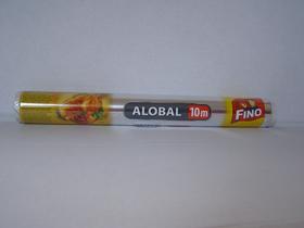 Alobal silný 10mx29cm