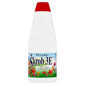 Škrob 3E 550g - tekutý škrob