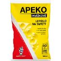 Apeko na tapety prášek 250g