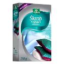Škrob na prádlo 250g