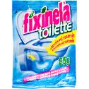 Fixinela odstraňovač usazenin 85g