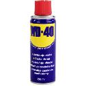 WD spray 200ml