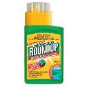 Roundup 280ml