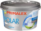 Primalex Polar
