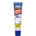 Ceys total tech 125ml tuba
