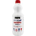 Sadepo 1lt
