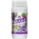 Sulka  200ml