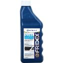 Fridex Stabil 1l
