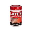 Latex vnitřní