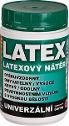 Latex univerzální