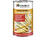 Fungistop napouštědlo 0,9l